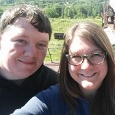 SPC Chance Sheffield