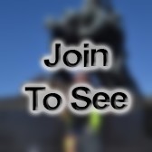 CSM Command Sergeant Major