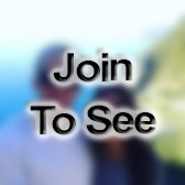 1LT Infantry Officer