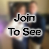 SGT Section Sergeant