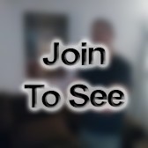 SGT Fire Support Specialist