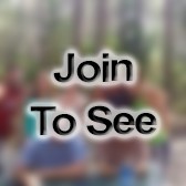 SFC Motor Transport Operator