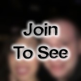 SPC Launcher Crewmember