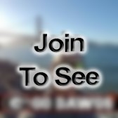 SFC Mico Senior Humint Trainer