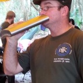 CPL Charles Crawford