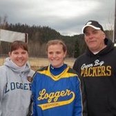 SSG Thomas Gallagher