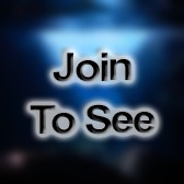 MSgt Operations Management