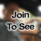 SFC Human Intelligence Collector