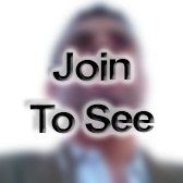 MIDN ENS (Pre-Commission)