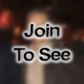 CPT Infantry Officer