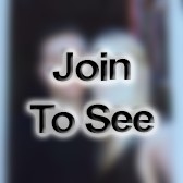 CPT Company Commander