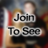 Sgt Aircraft Maintenance Support Equipment Hydraulic/Pneumatic/Structures Mechanic