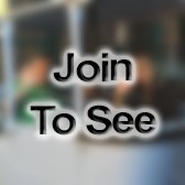 SGT Movements Supervisor