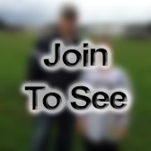 SFC Career Counselor