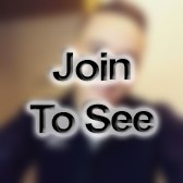 PFC Heavy Equipment Operator