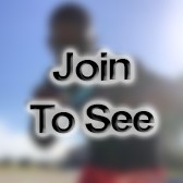 CW2 Counterintelligence Technician