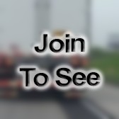 SSG Signal Support Systems Specialist