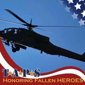 SFC Walter Matkovich