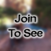 SSgt Working Dog Handler