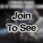 SFC Battalion Ew Specialist