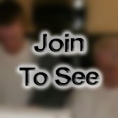 CWO4 Information Systems Technician (General)