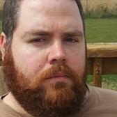 SPC Nathaniel Reynolds