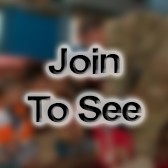 LCDR S3 Plans Officer