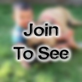 Maj Cyberspace Operations