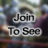 SFC Information Technology Specialist