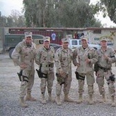 Brig Gen Frank Sullivan