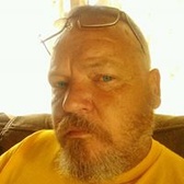 PO2 Harold McElwrath