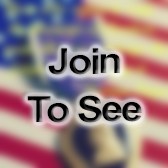 SFC Field Artillery Firefinder Radar Operator