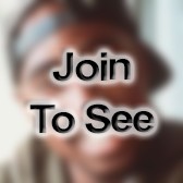 PFC Power Generator Technician