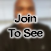 SSG Section Sergeant