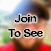 SPC Forward Observer