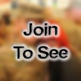 SGT Platoon Forward Observer