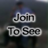 SPC Special Forces Weapons Sergeant