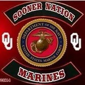 PFC Steve Whiteshield