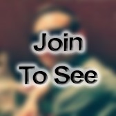 SGT Infantry Team Leader