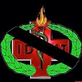 MSgt Donald Chatterton