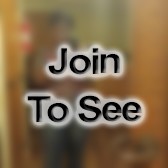 TSgt Knowledge Operations Management Ncoic