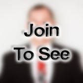 SGT Cannon Crew Member