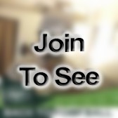 SSgt Materiel Management Journeyman