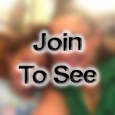 SSG S3 Cbrn/ Bn Schools