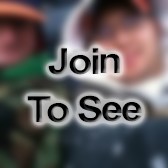 SSG Material Support Facility Ncoic