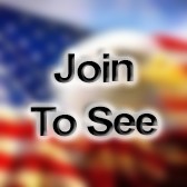 MSG Motor Transport Operator