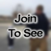 SGT Signals Intelligence (Sigint) Analyst