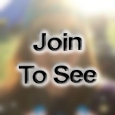 Cadet Maj Recruiting Squadron Commander