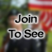 SPC Signals Intelligence Analyst