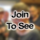 SGT Motor Transport Operator